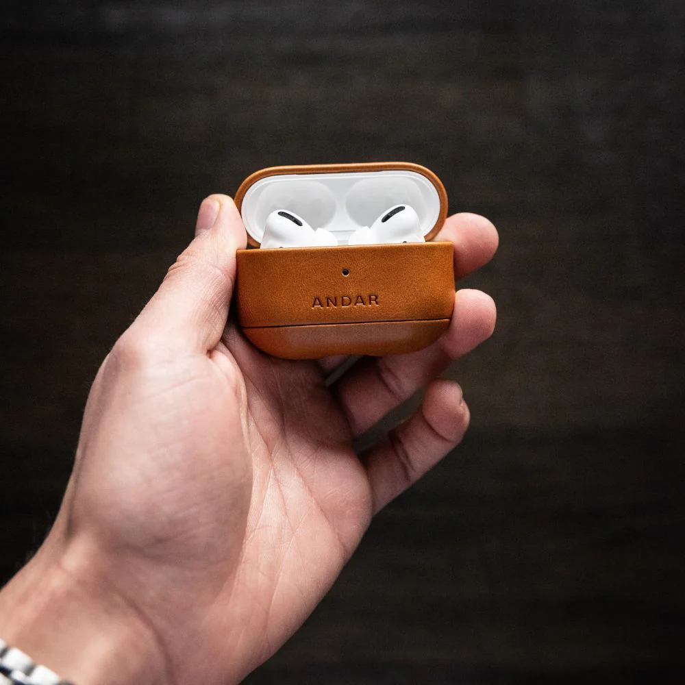 Product image 160