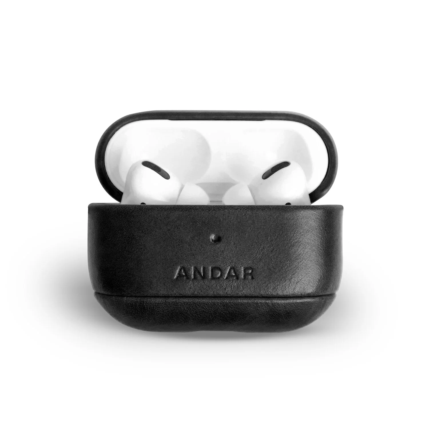 Product image 164