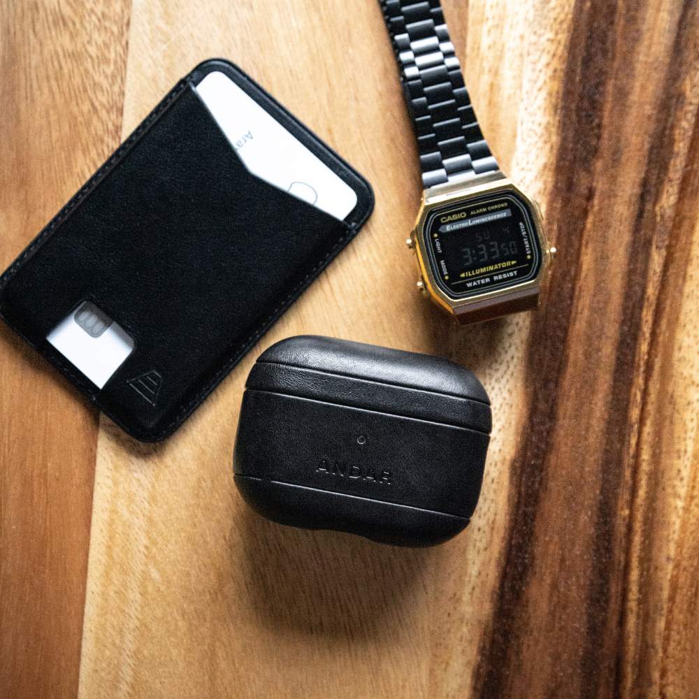 Product image 167