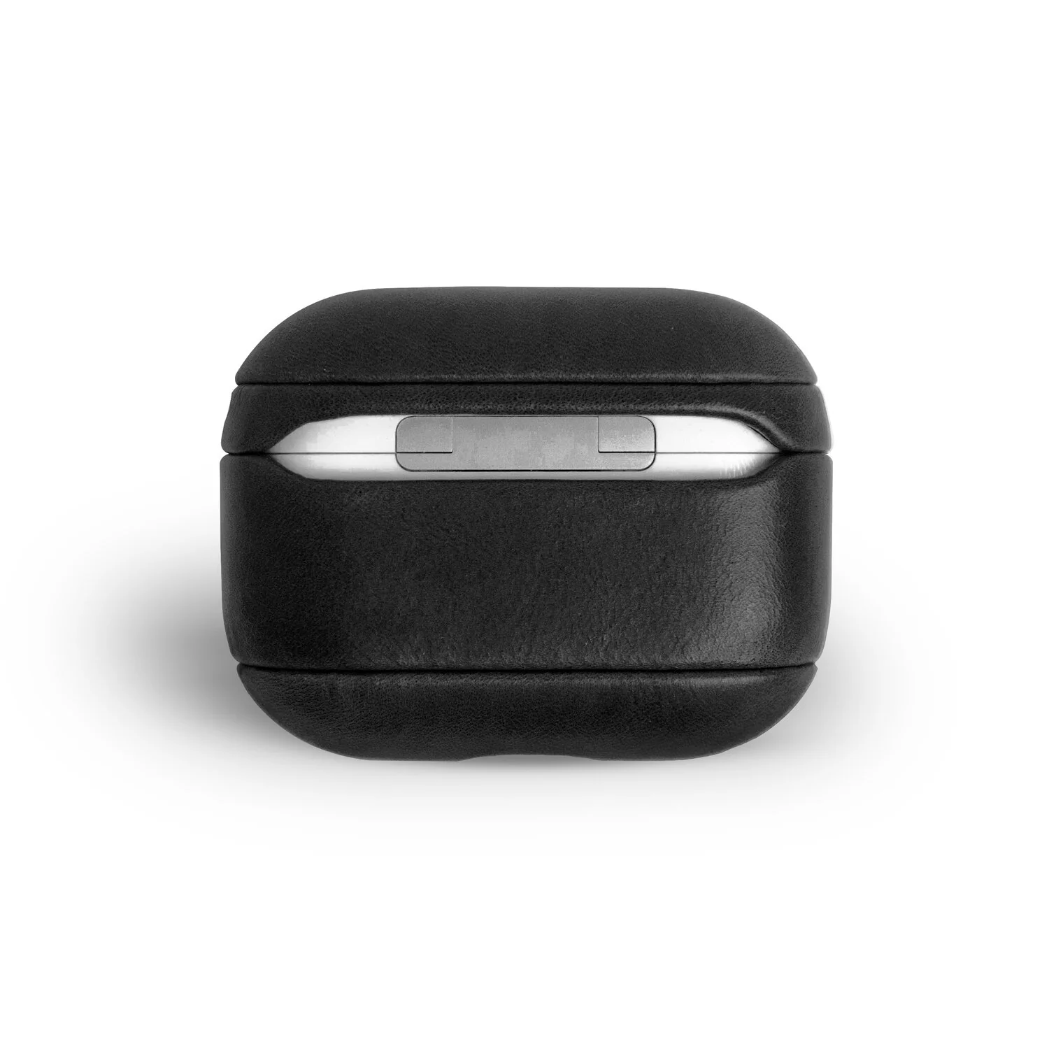 Product image 168