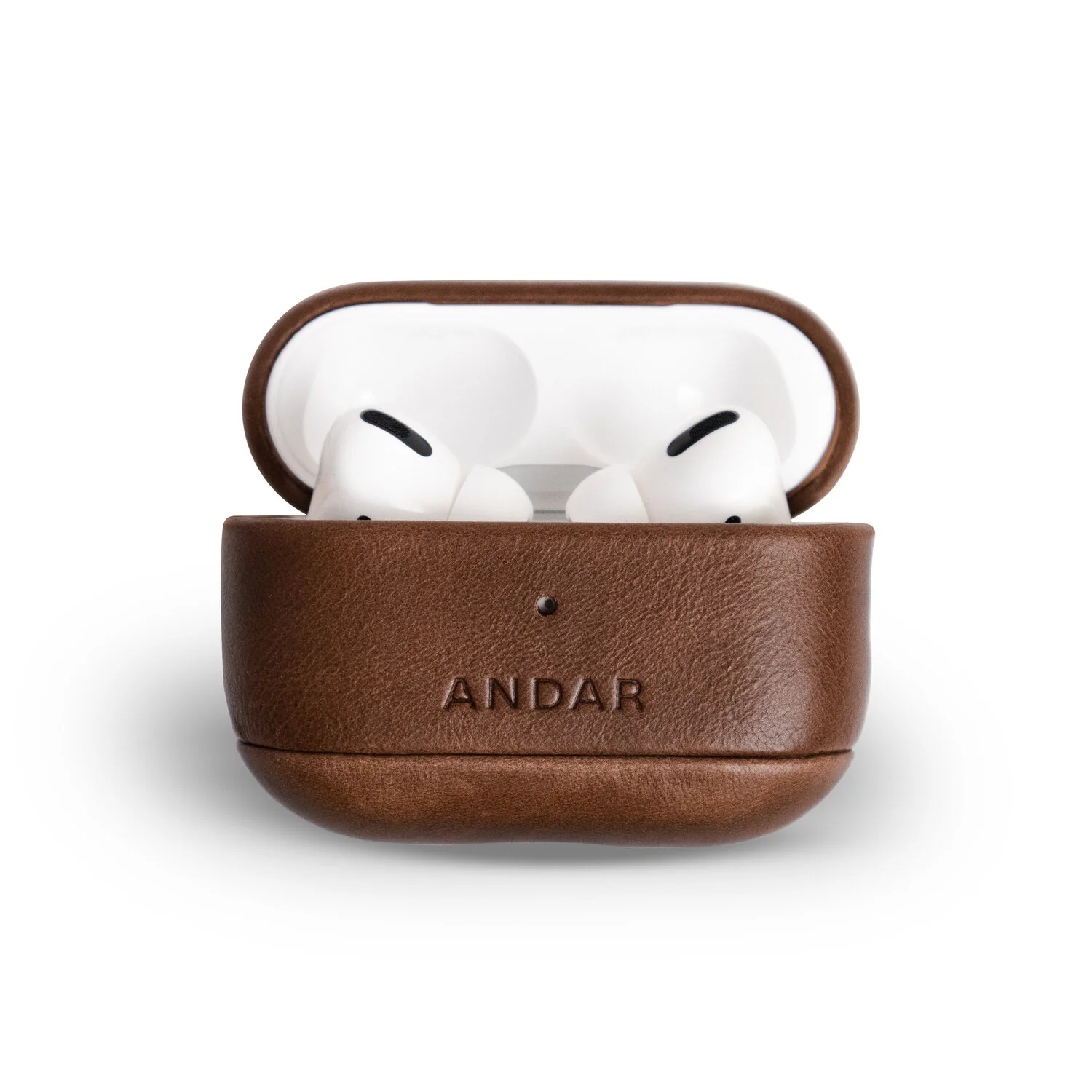 Product image 169