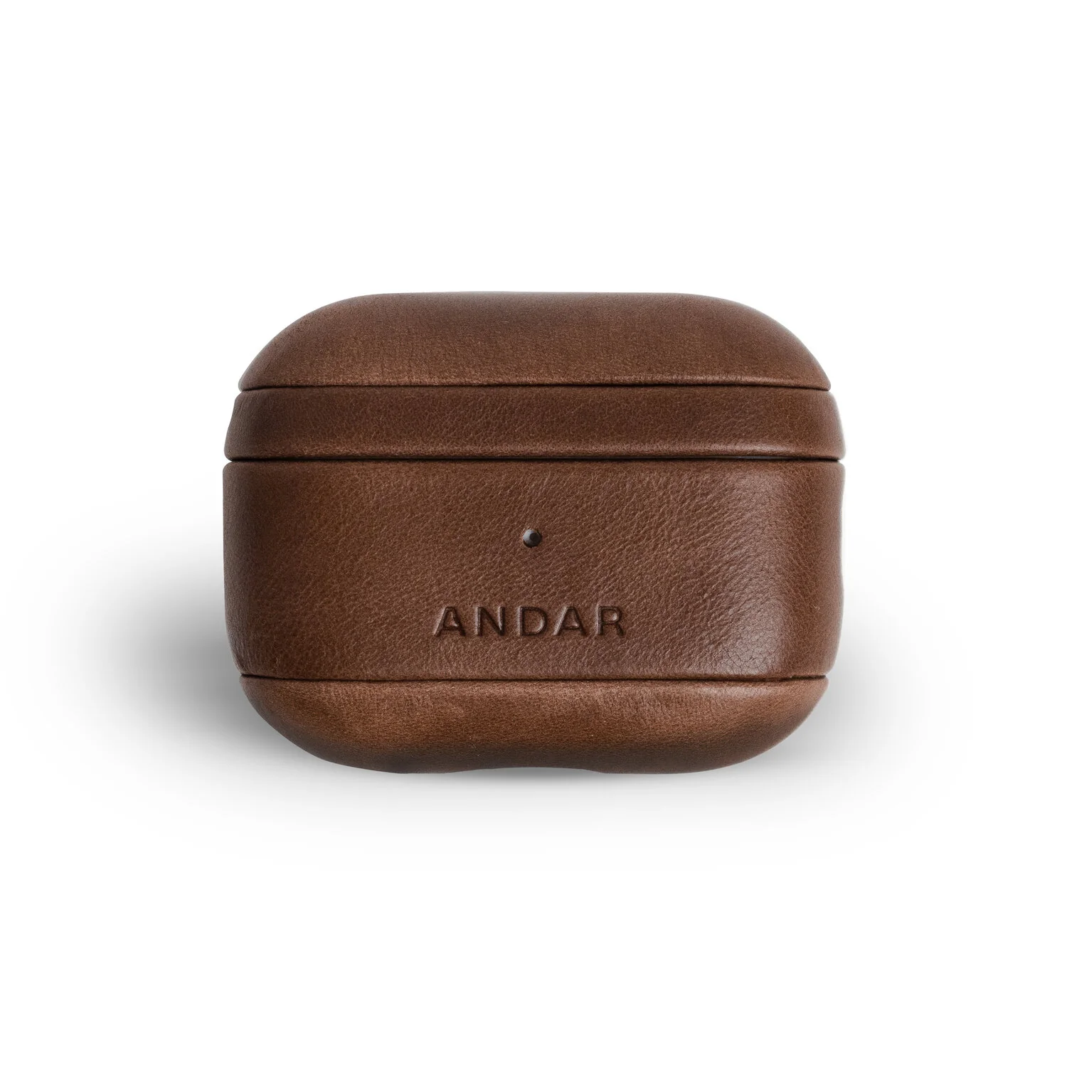 Product image 171