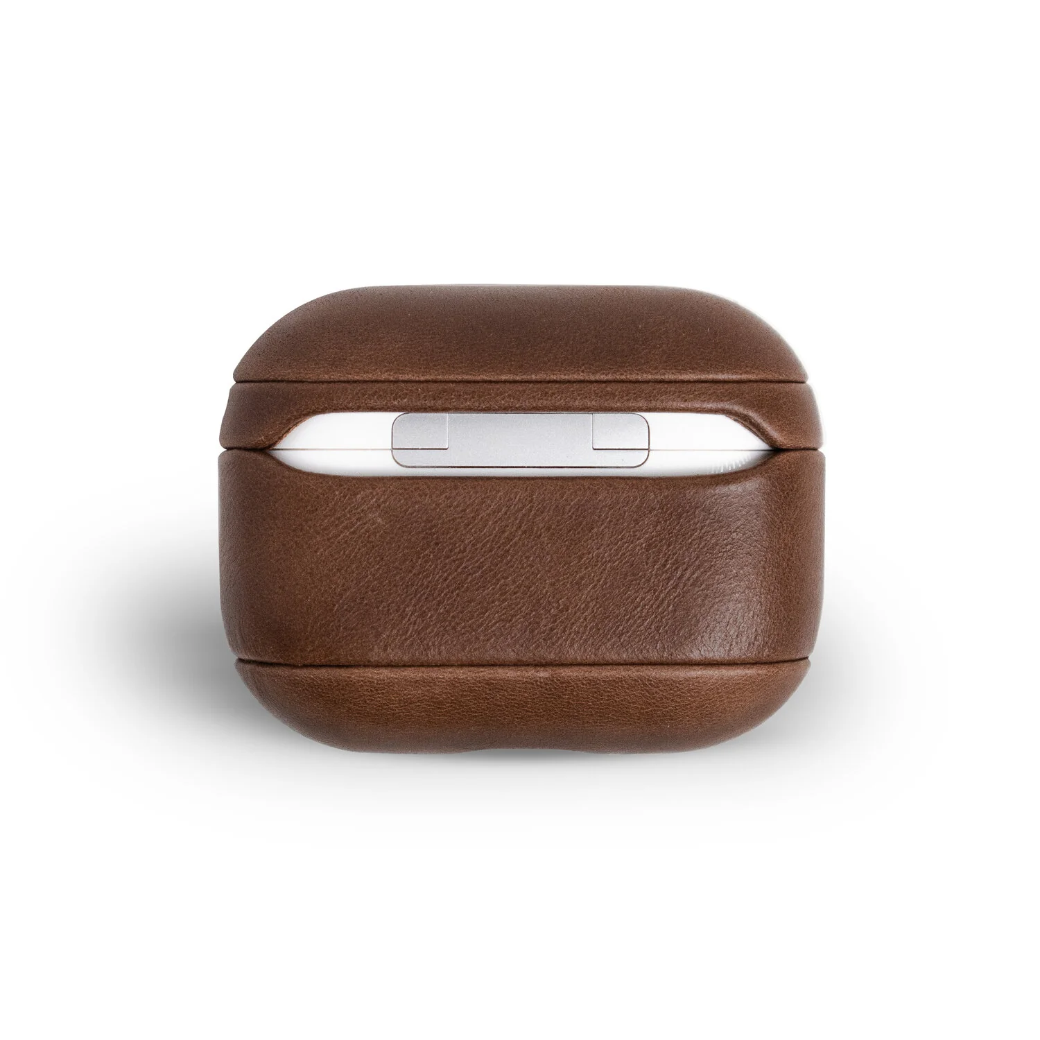Product image 173