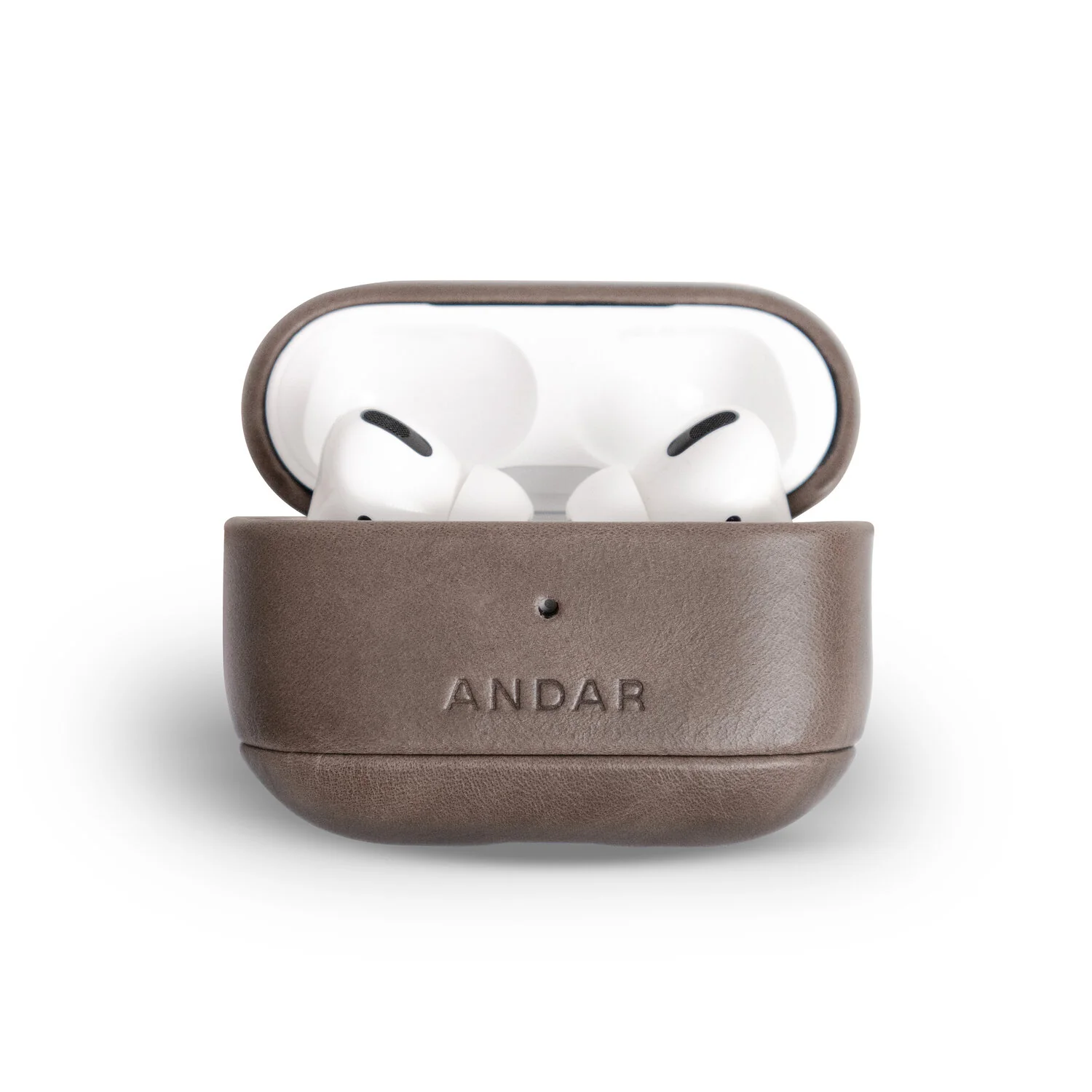 Product image 174