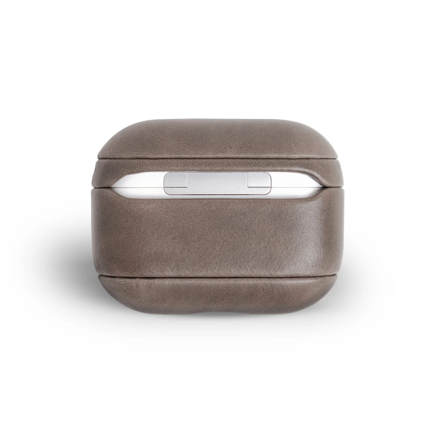 Product image 178
