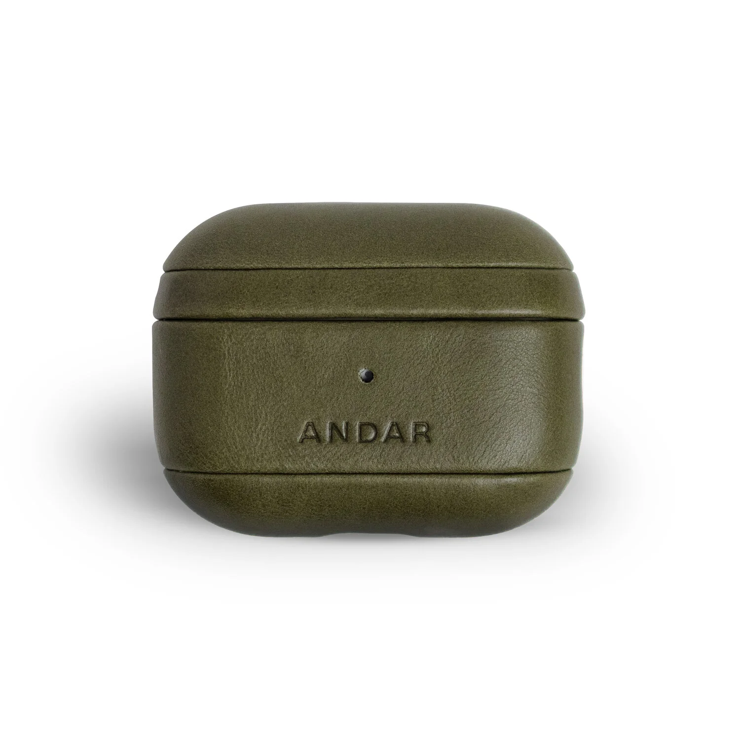Product image 181