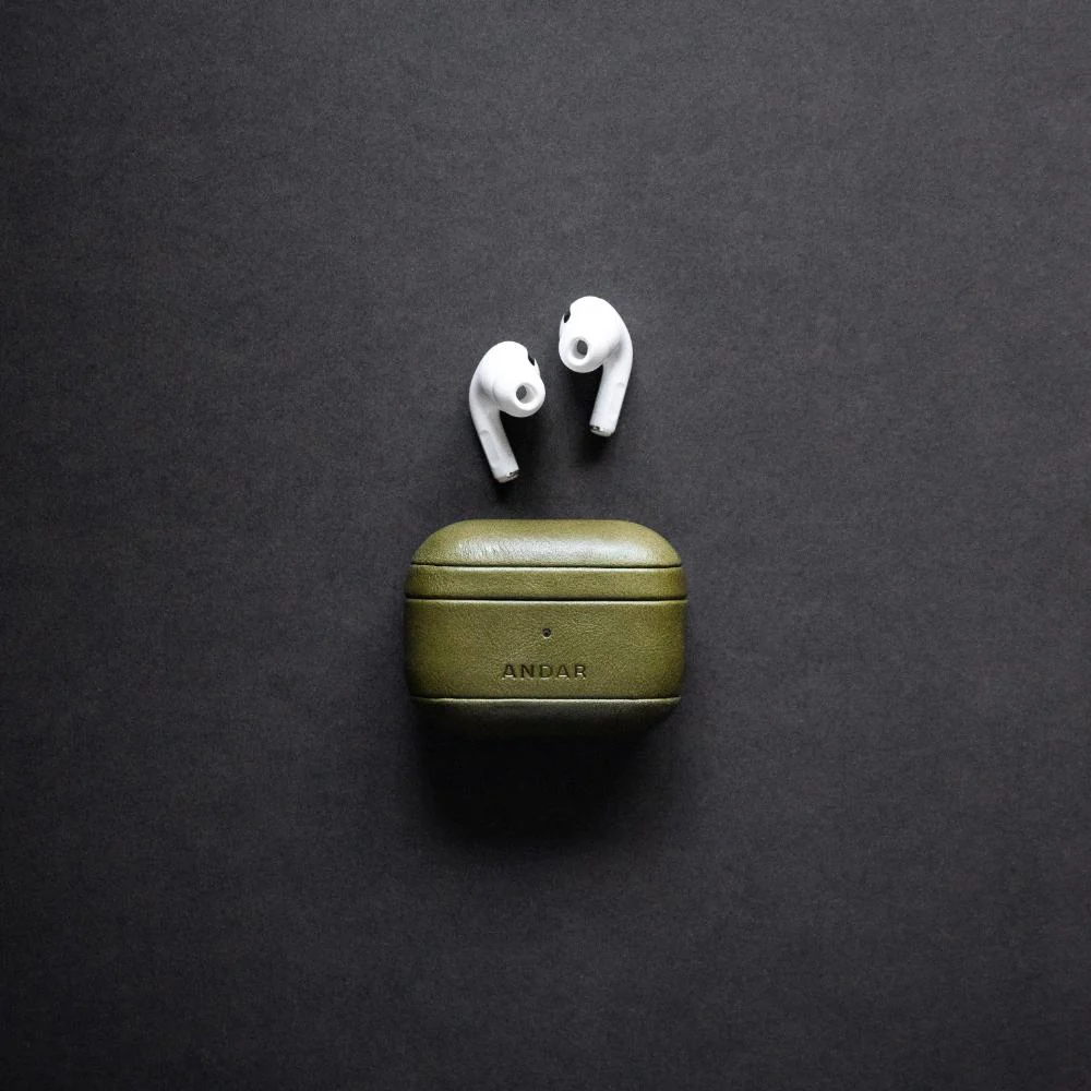 Product image 182