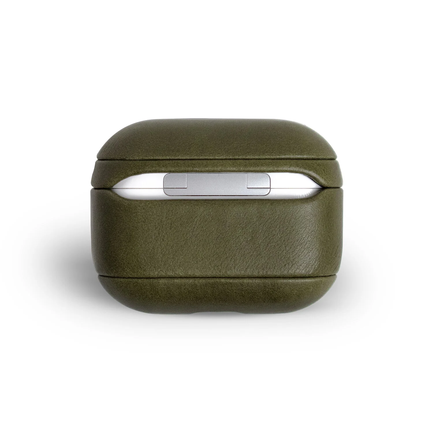 Product image 183