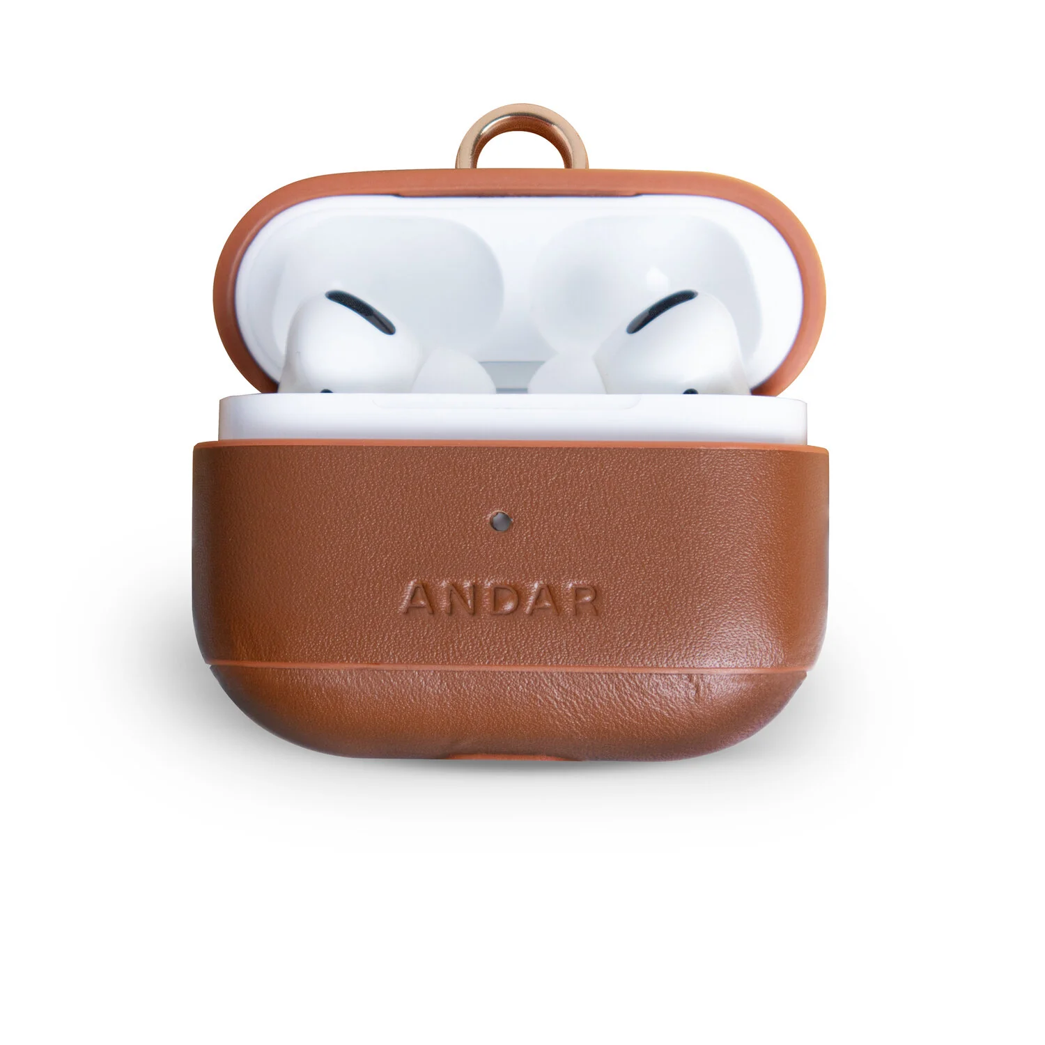 Product image 184
