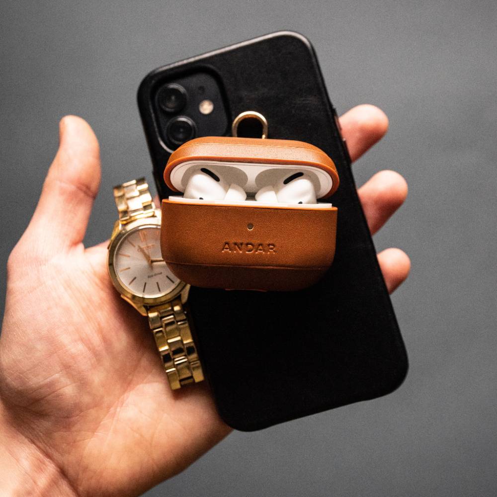 Product image 185