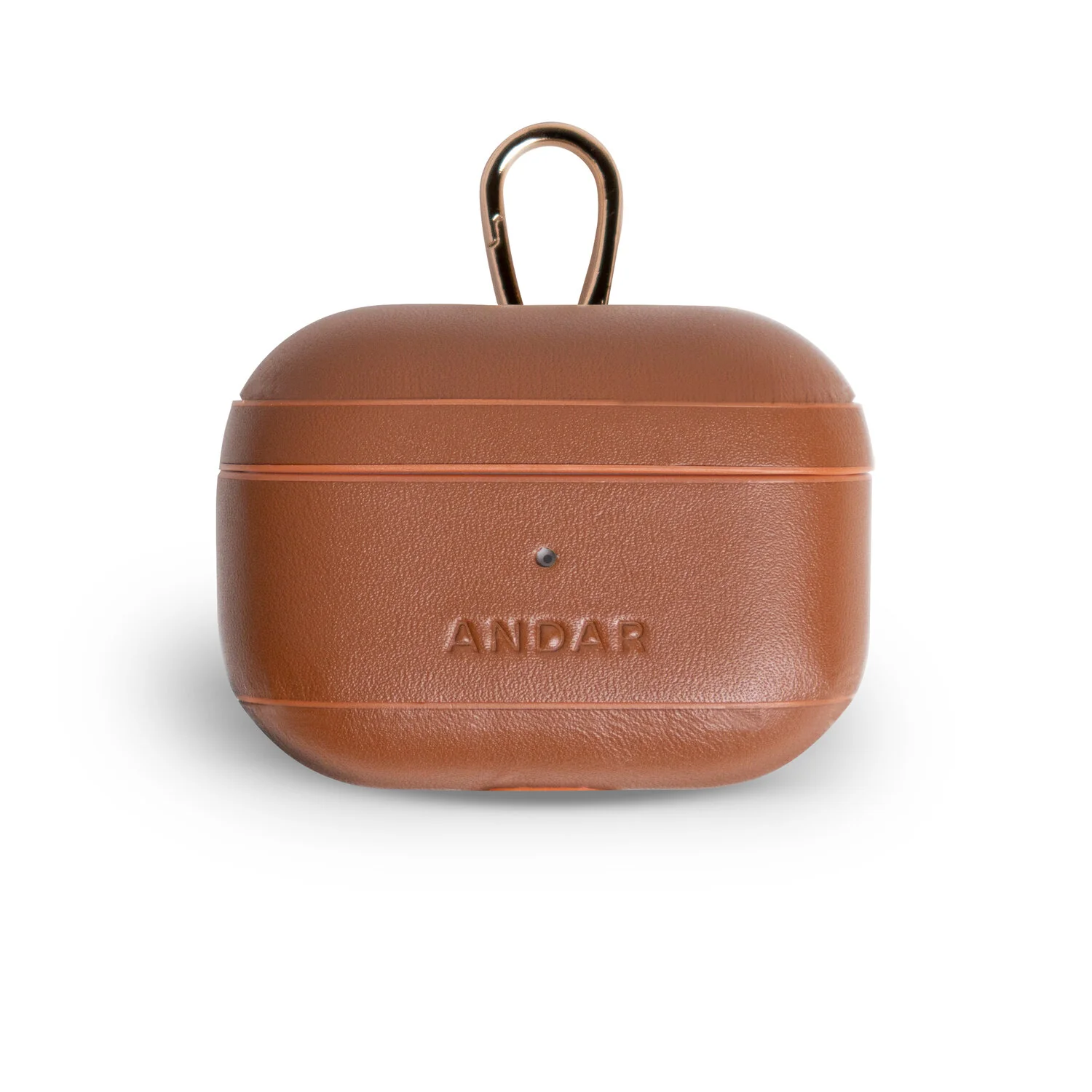 Product image 186