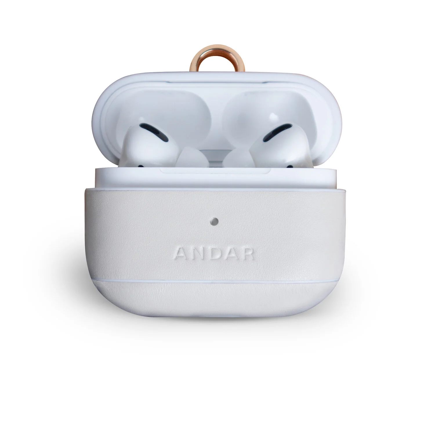 Product image 189