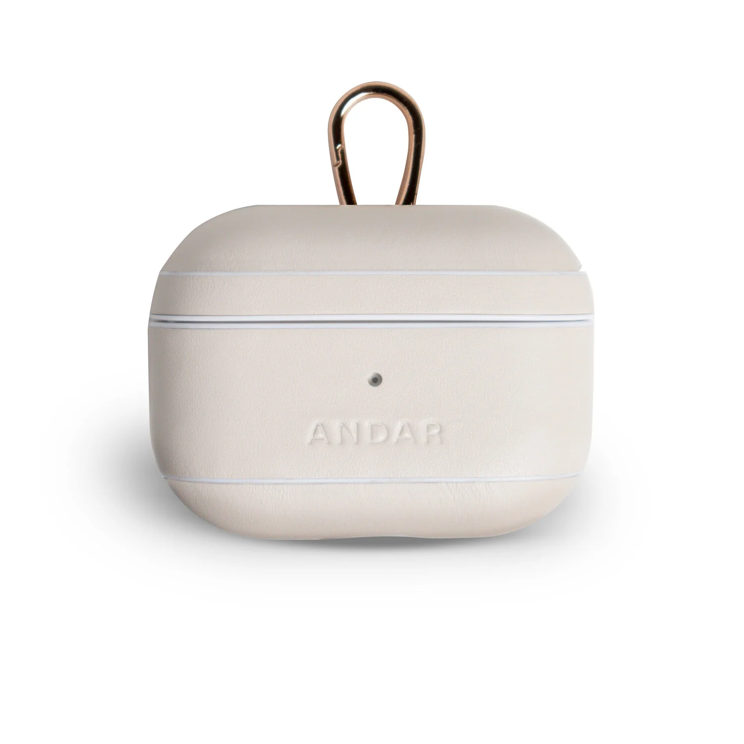 Product image 191