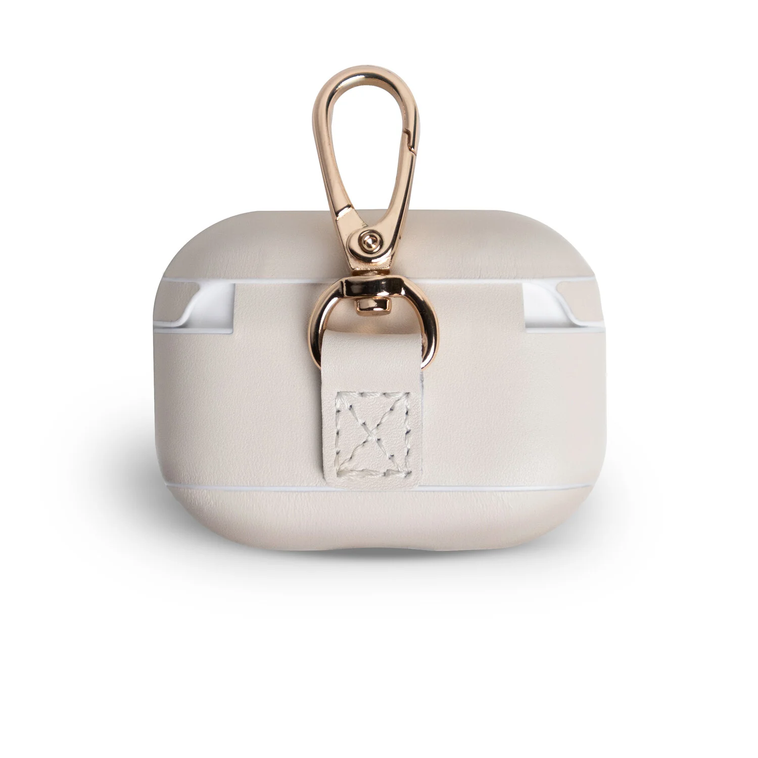 Product image 193