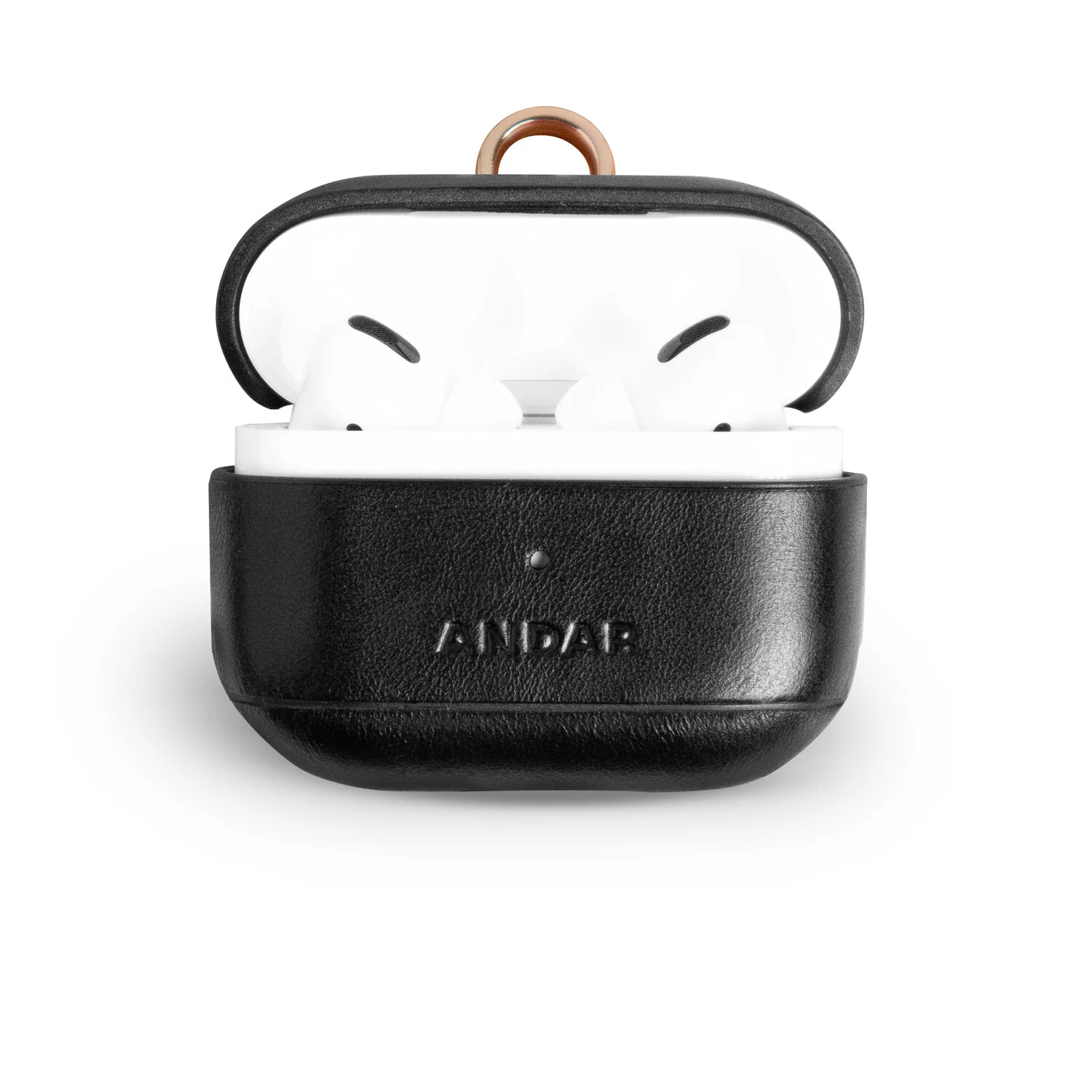 Product image 194