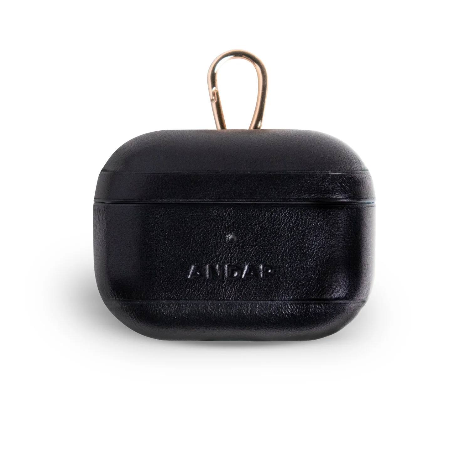 Product image 196