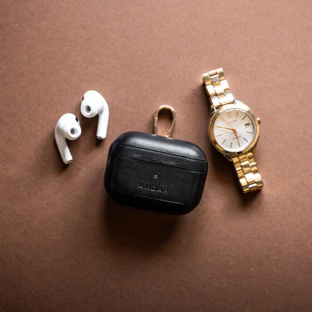 Product image 197