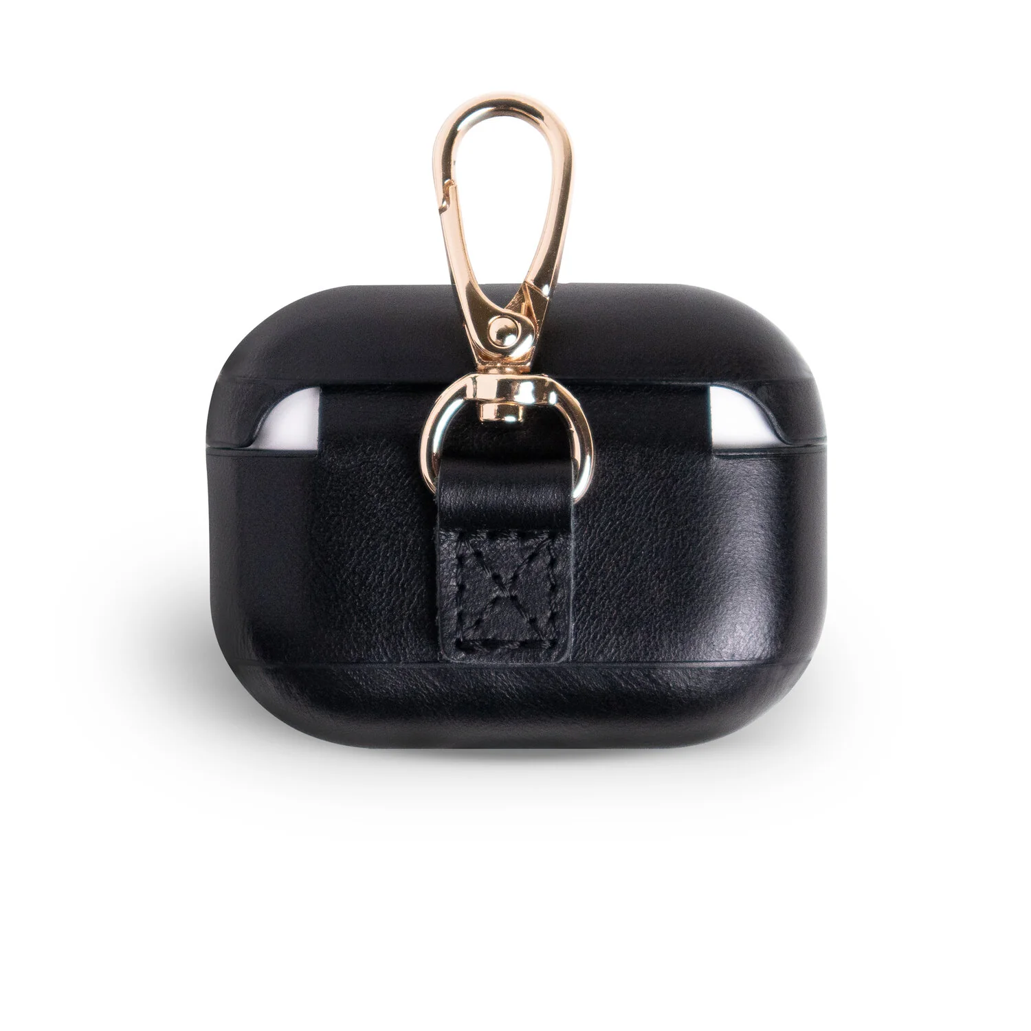 Product image 198