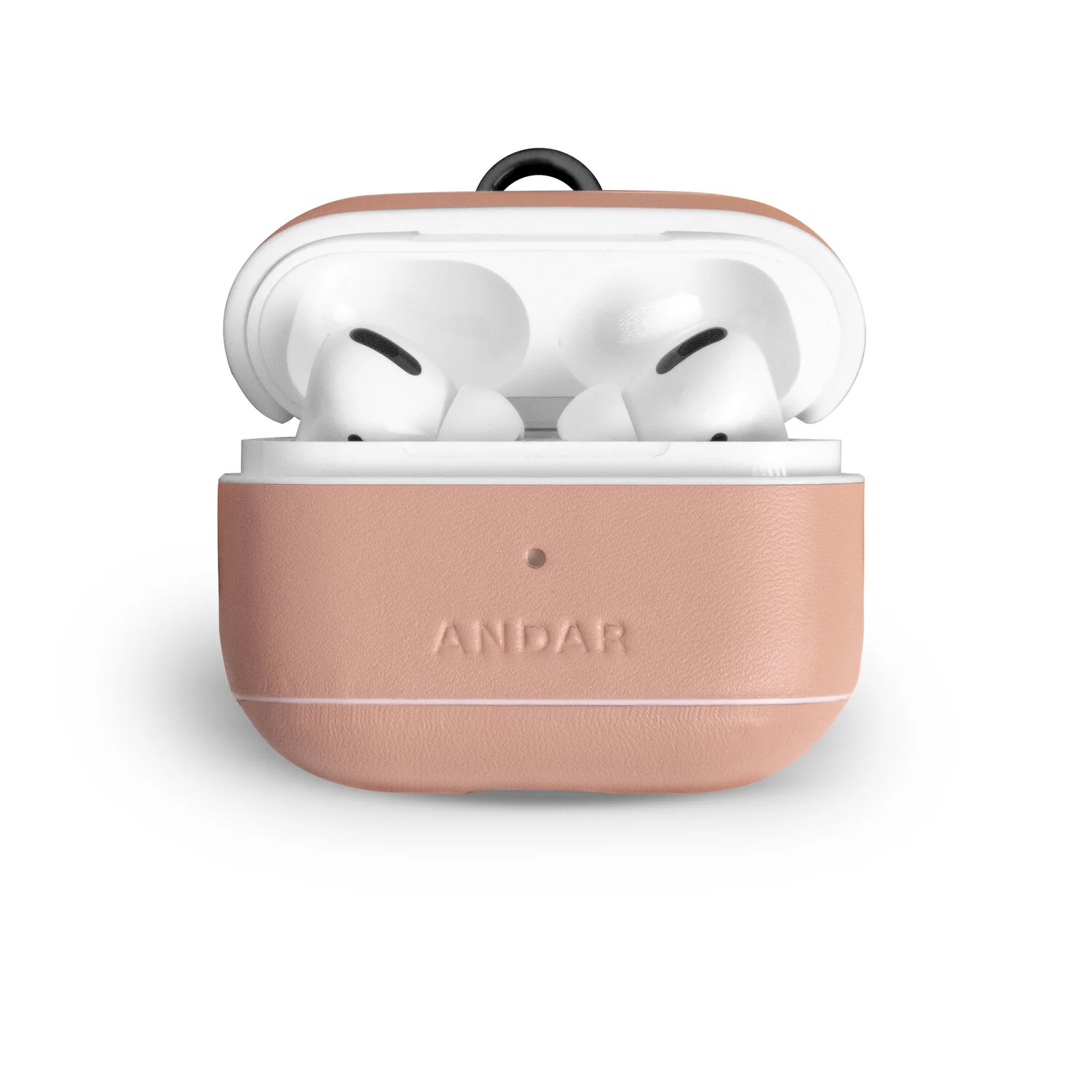 Product image 199