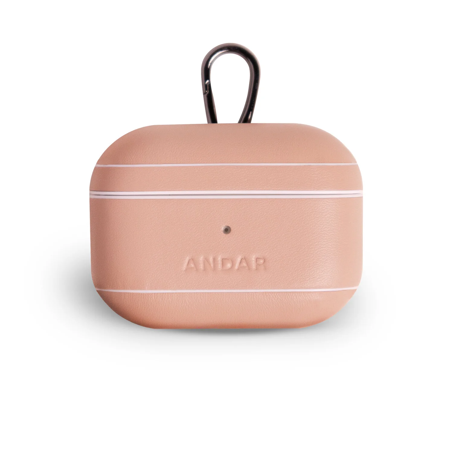 Product image 201