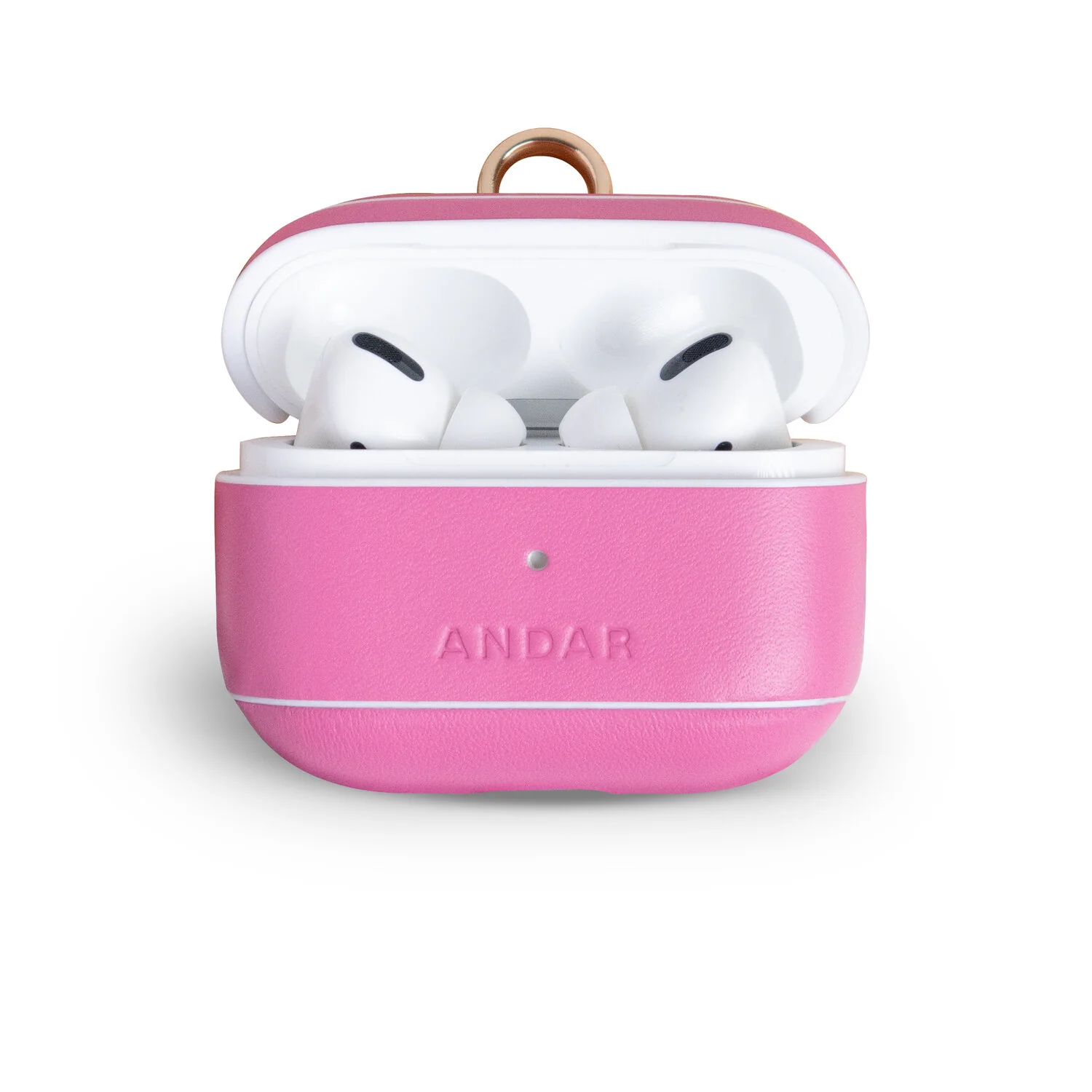 Product image 204