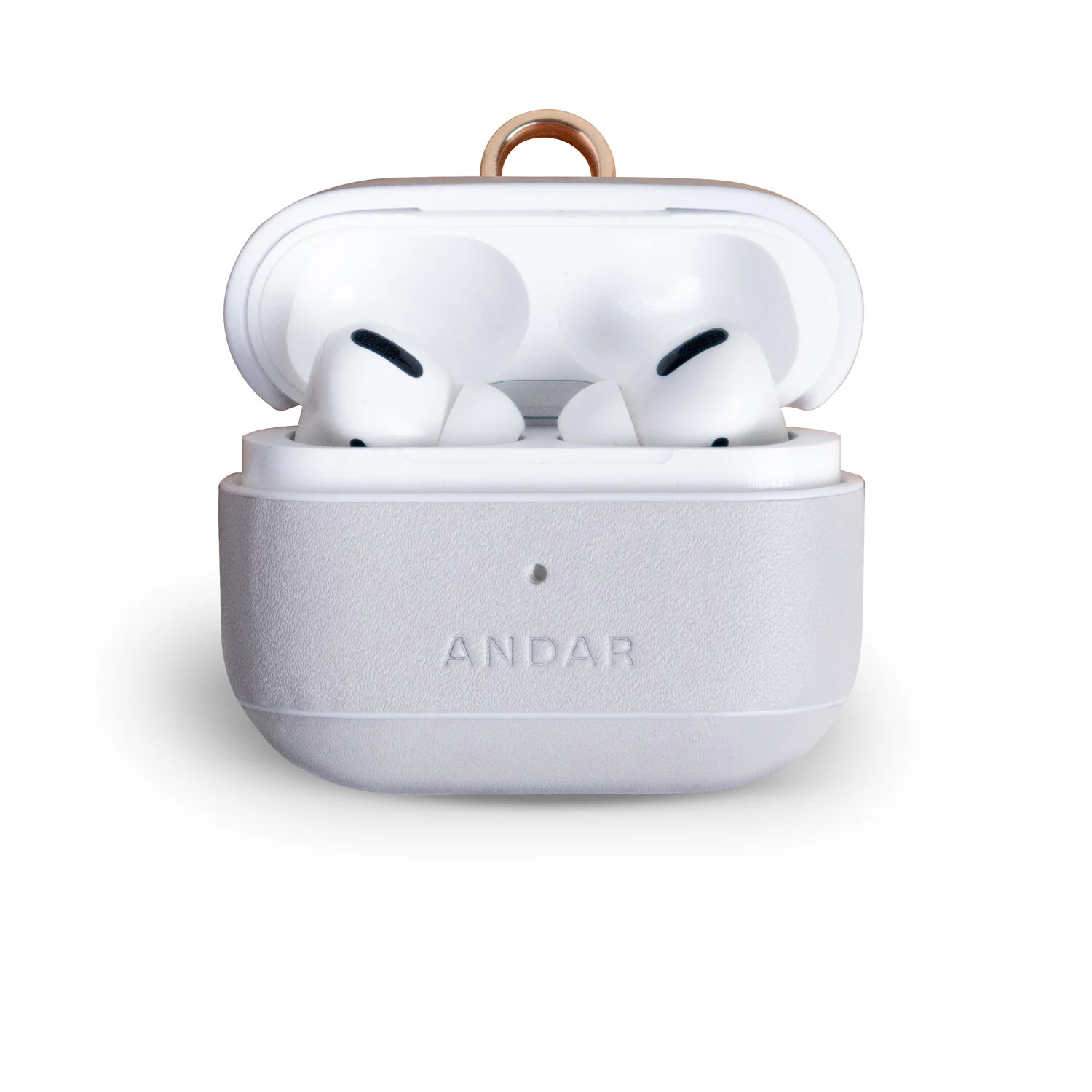 Product image 206