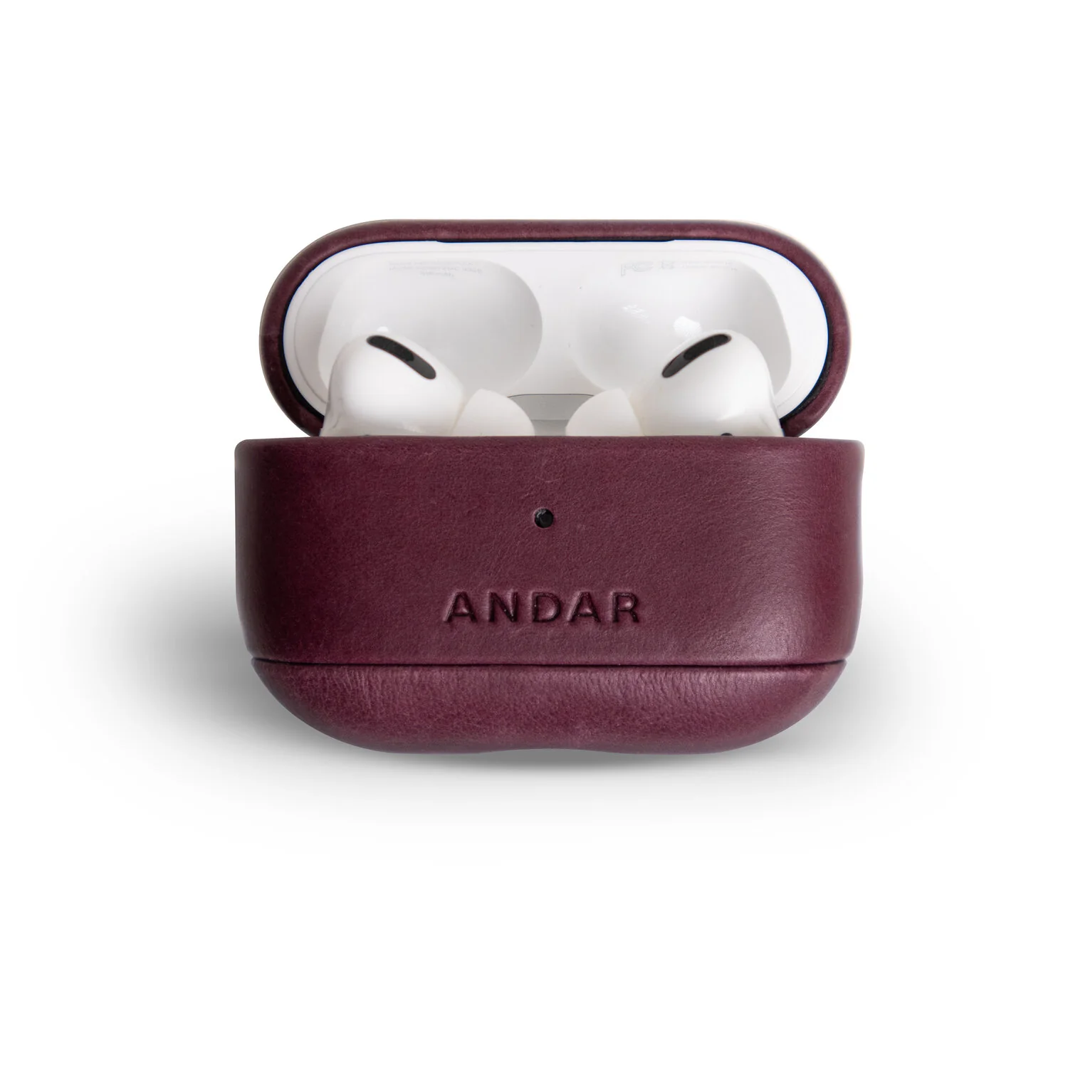 Product image 207