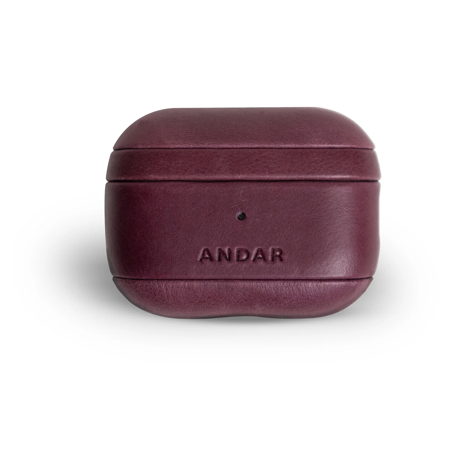 Product image 209