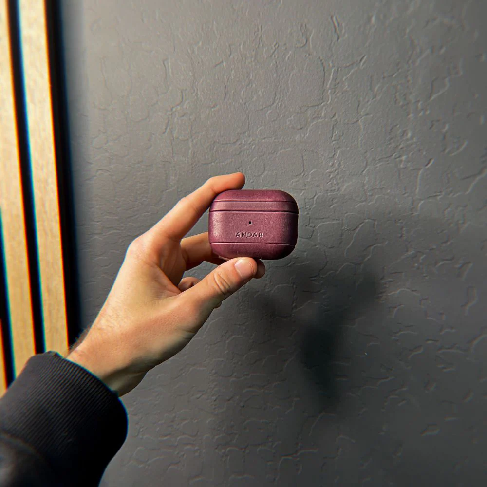 Product image 210