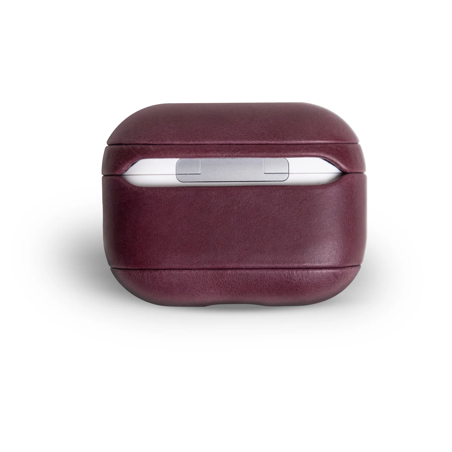 Product image 211
