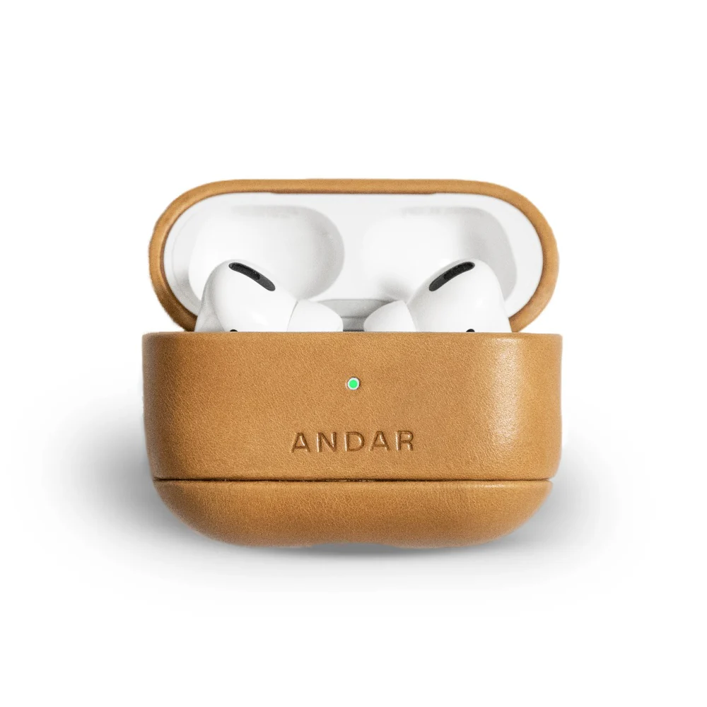 Product image 212