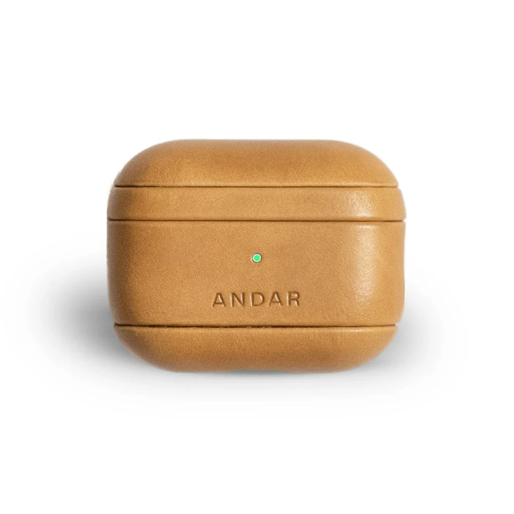 Product image 214