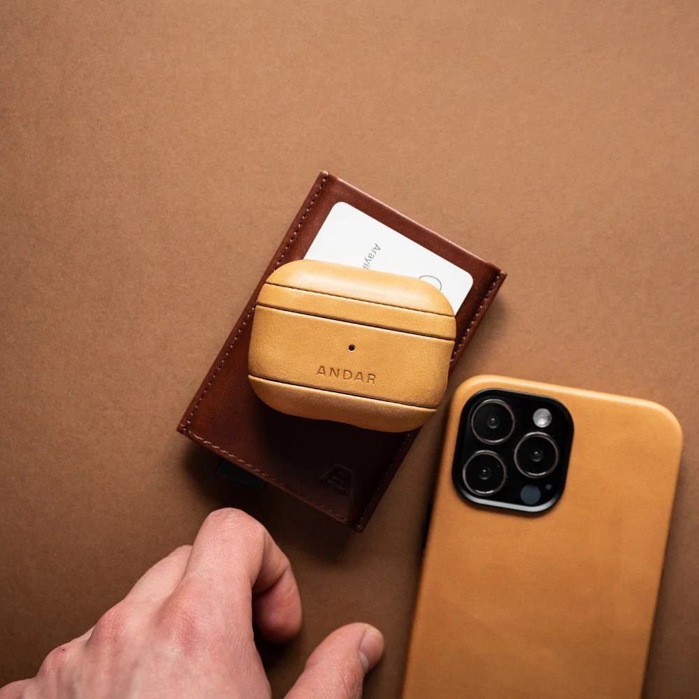 Product image 217