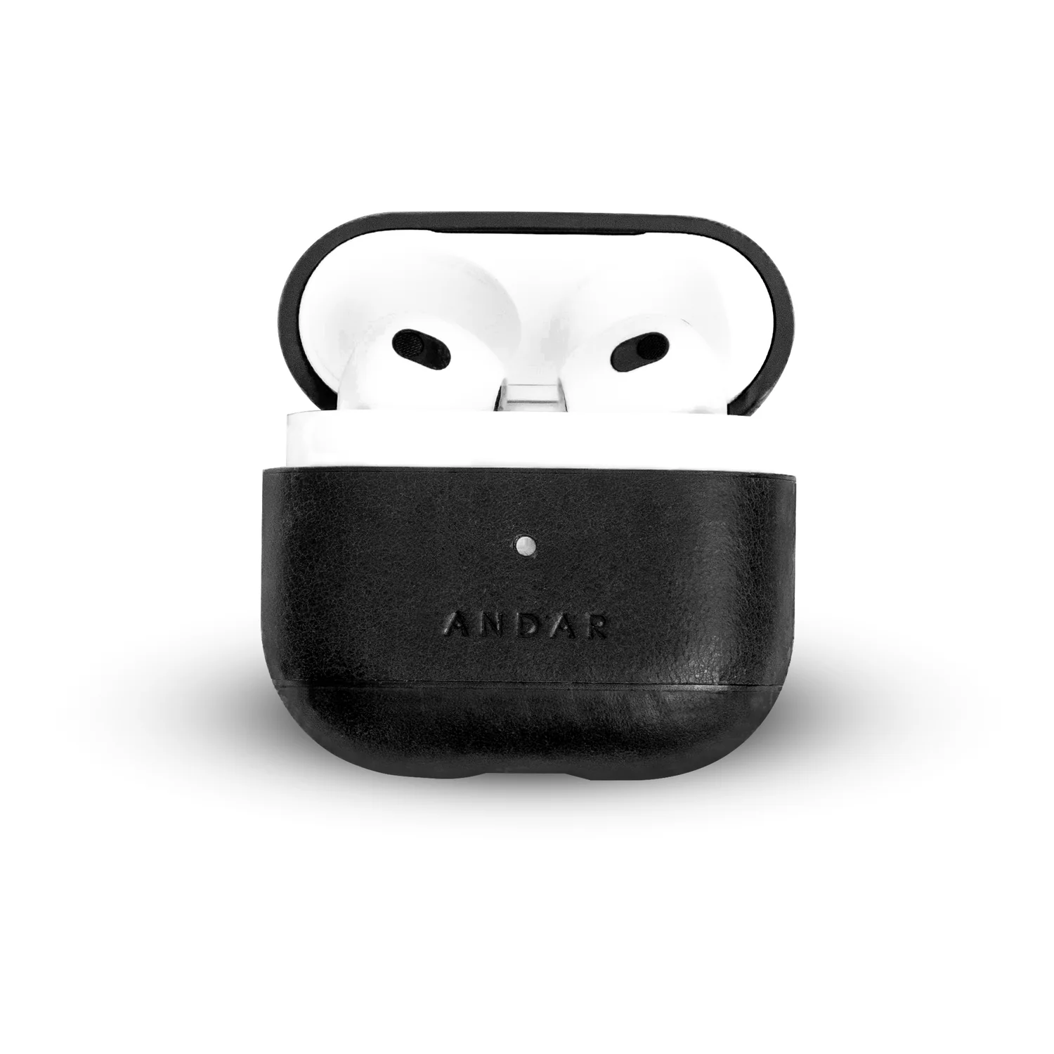 Product image 218