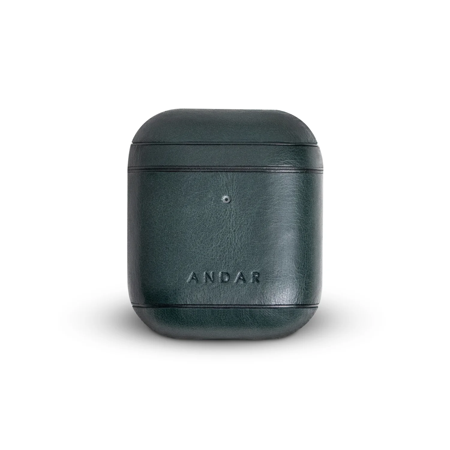 Product image 220