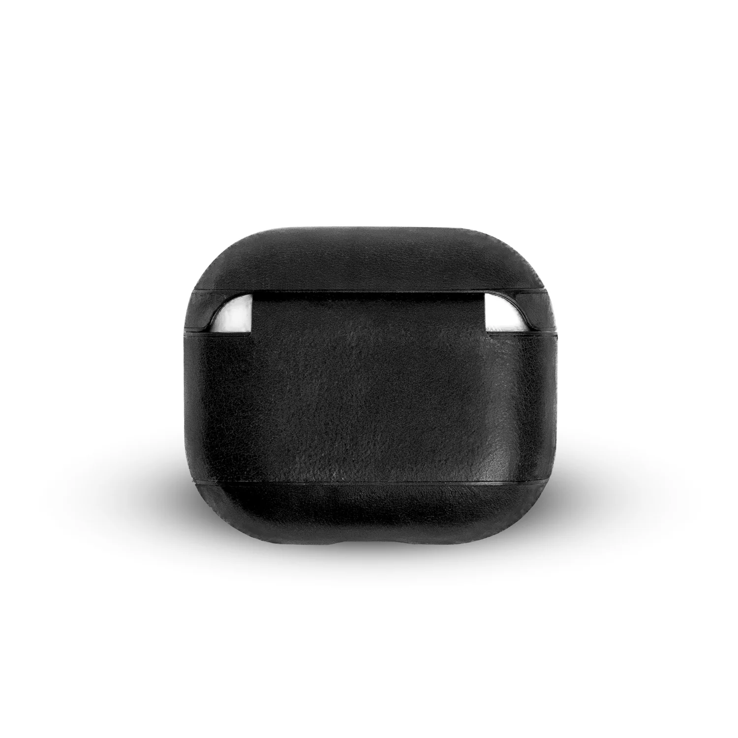 Product image 221