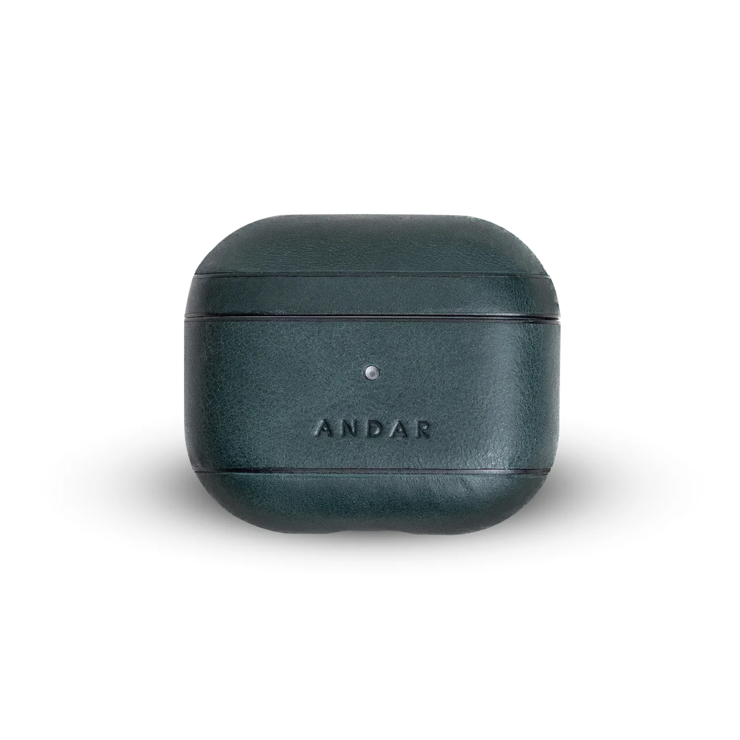 Product image 222