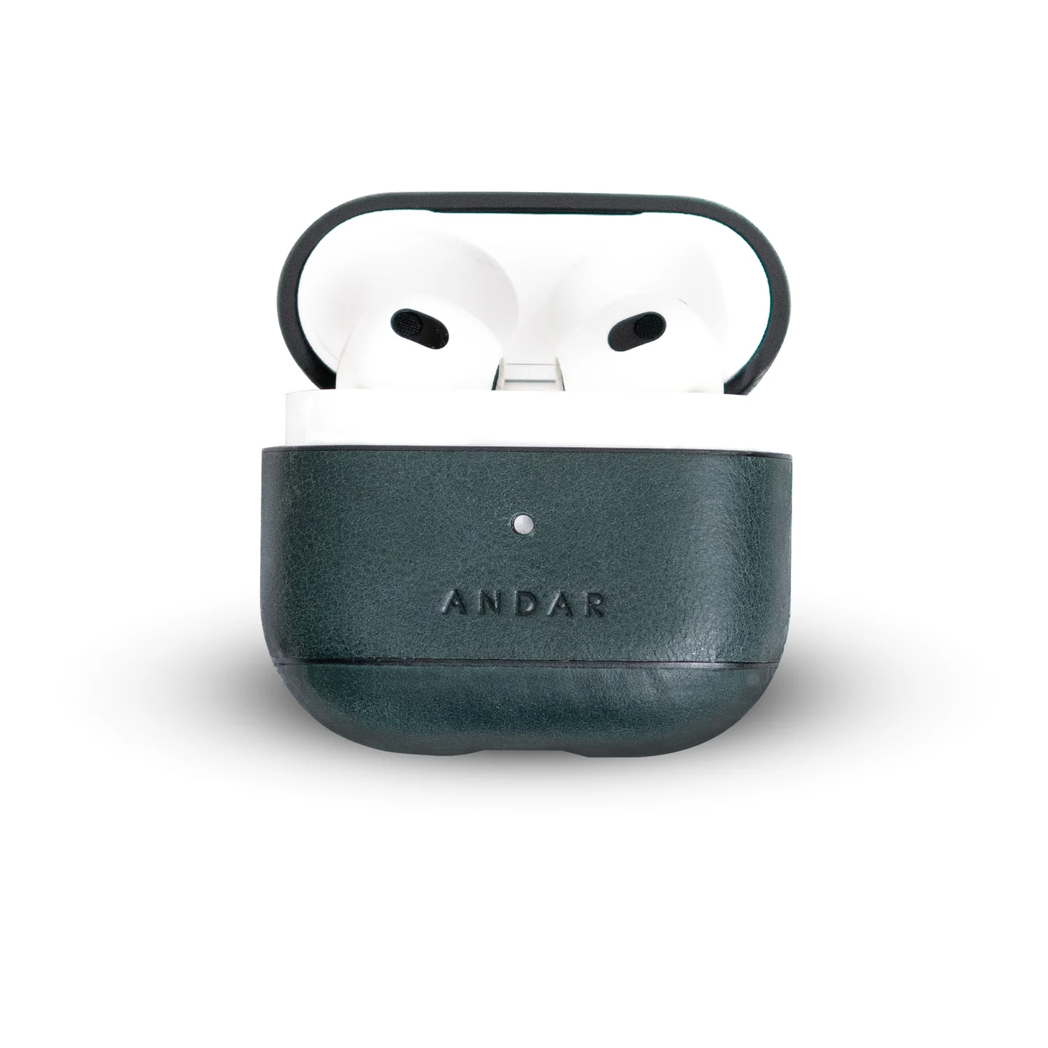 Product image 223