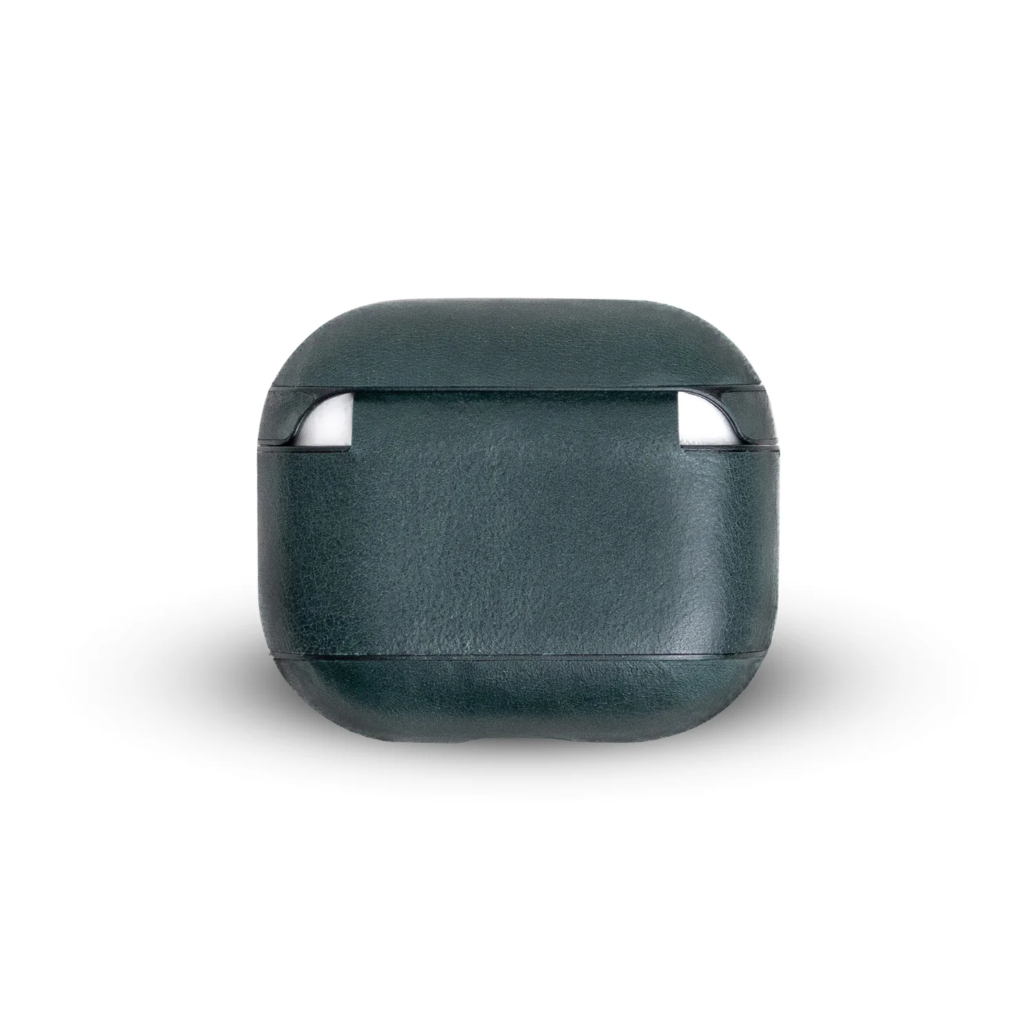 Product image 224
