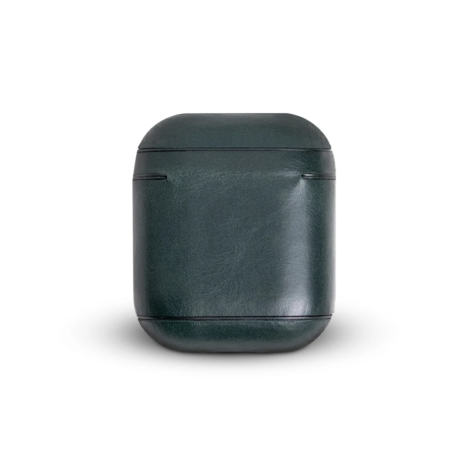 Product image 226