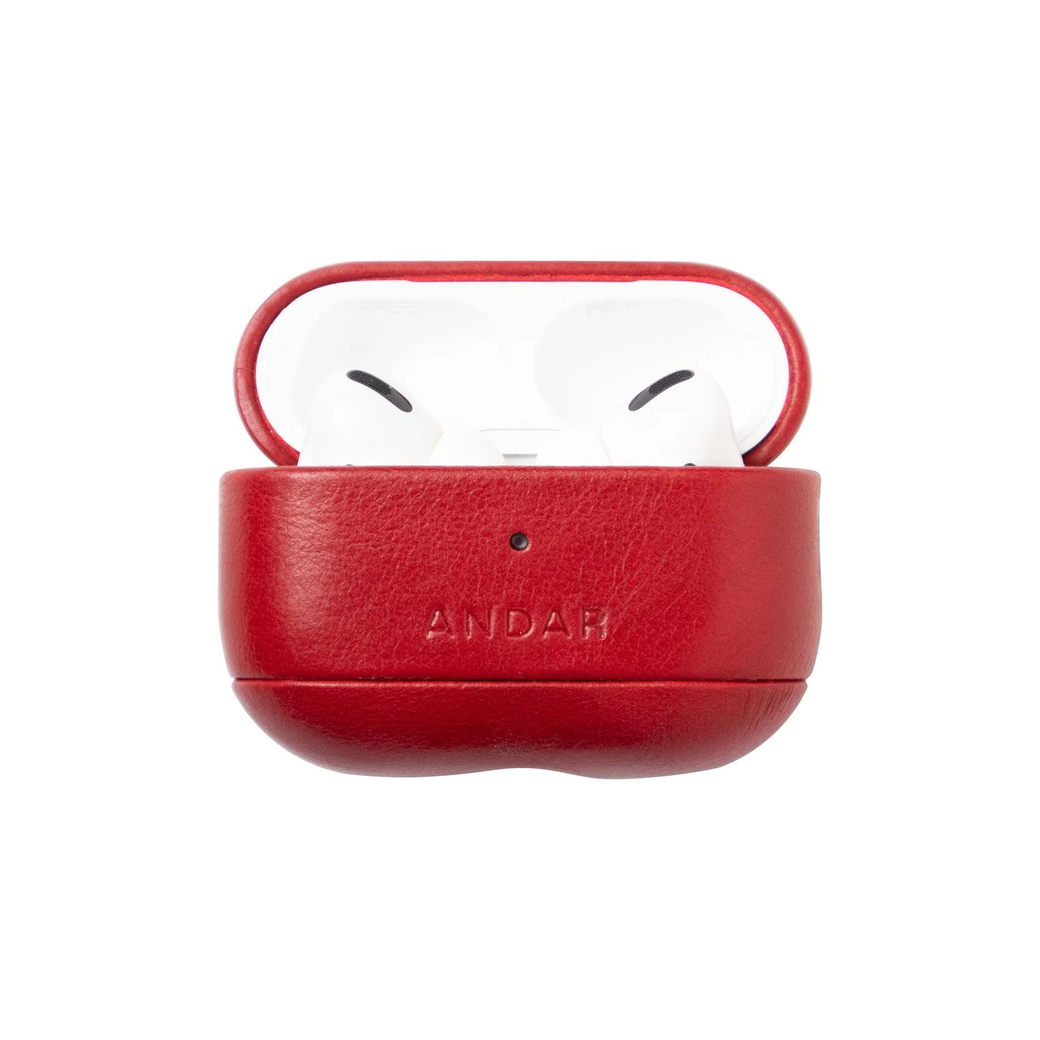 Product image 227
