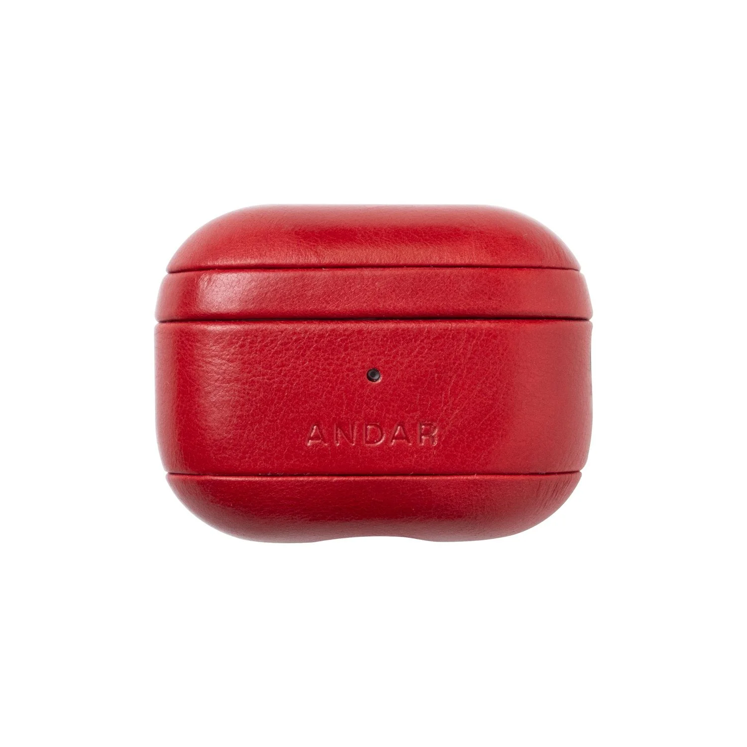 Product image 229