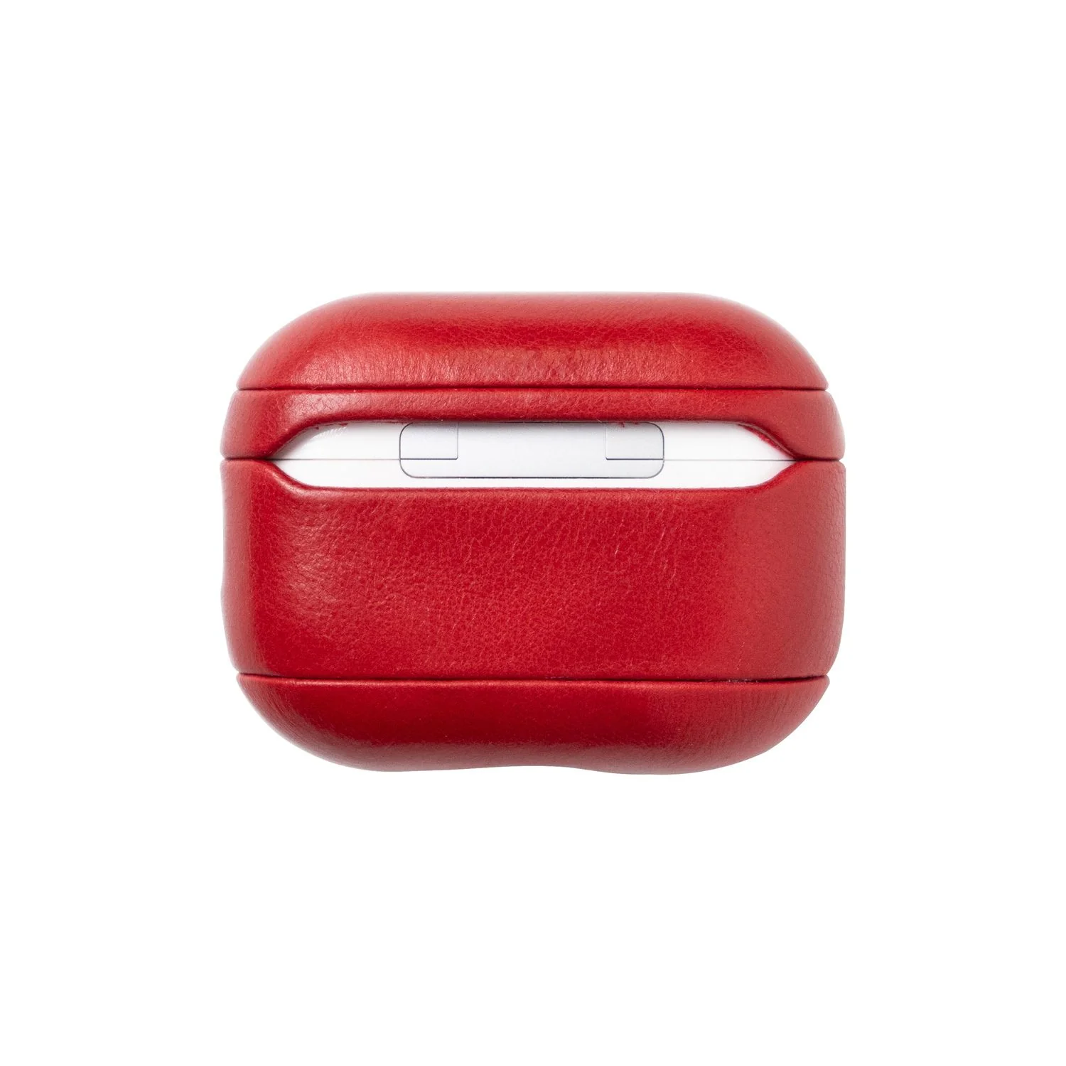 Product image 231