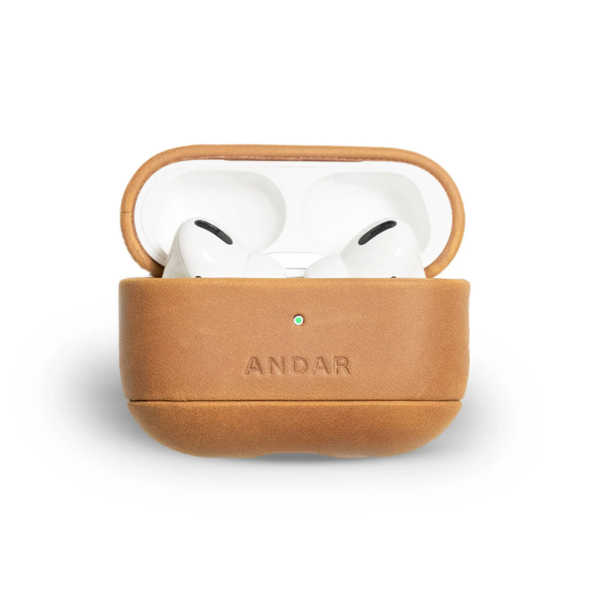 Product image 232