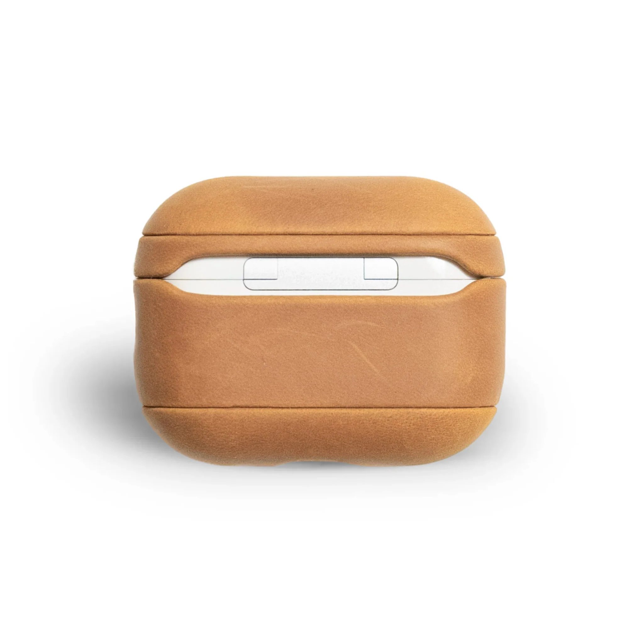 Product image 237