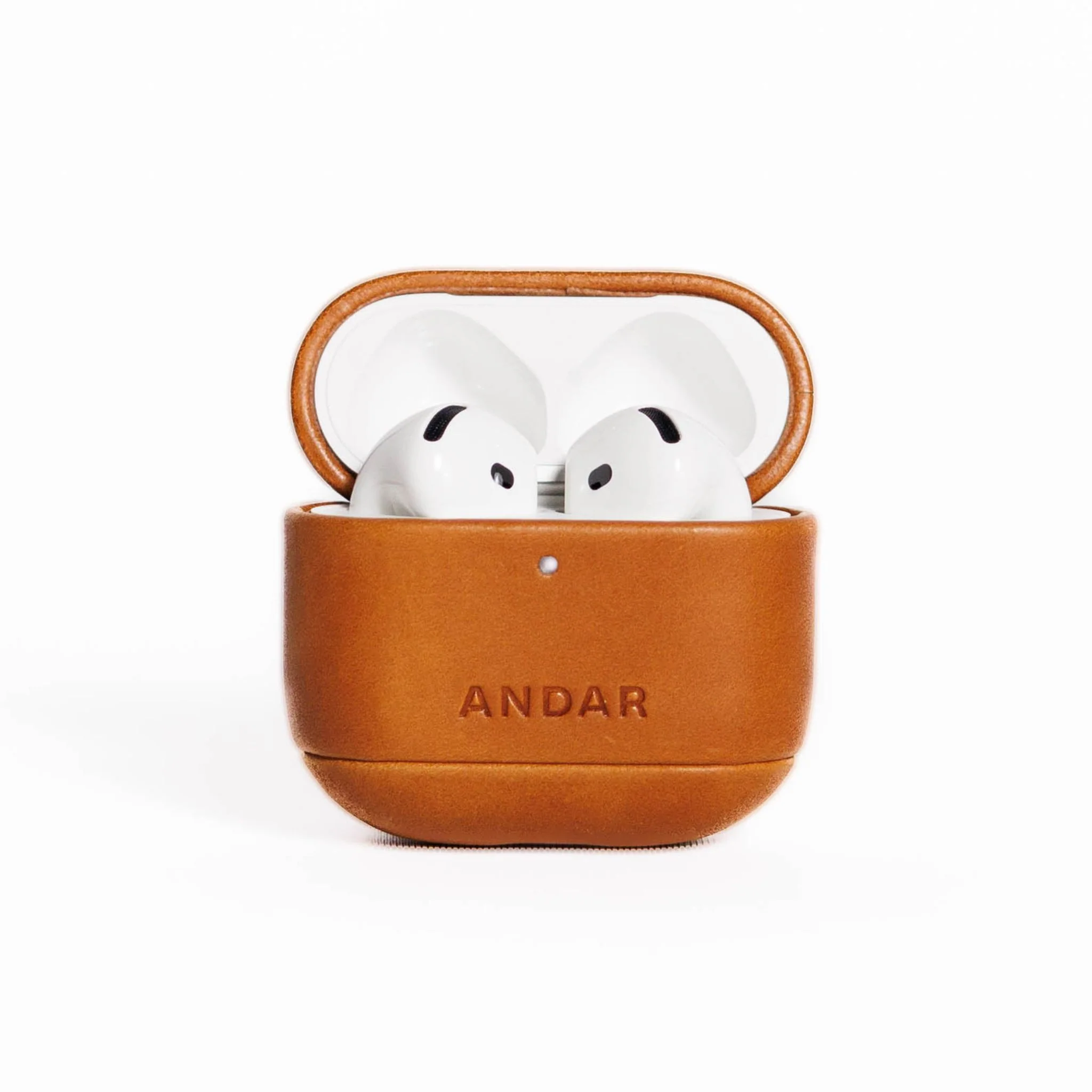 Product image 239