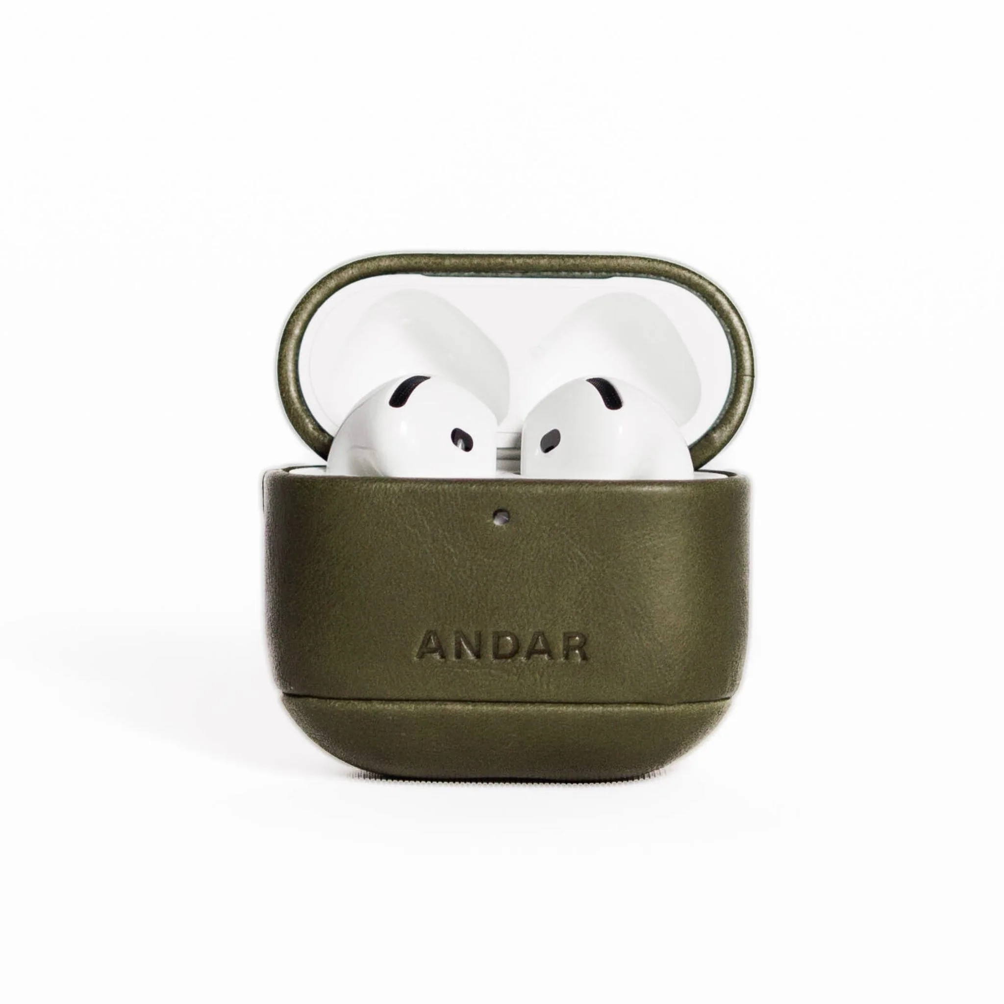 Product image 241