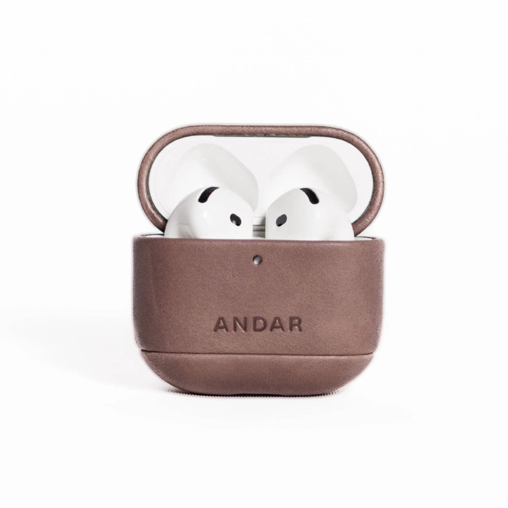 Product image 242