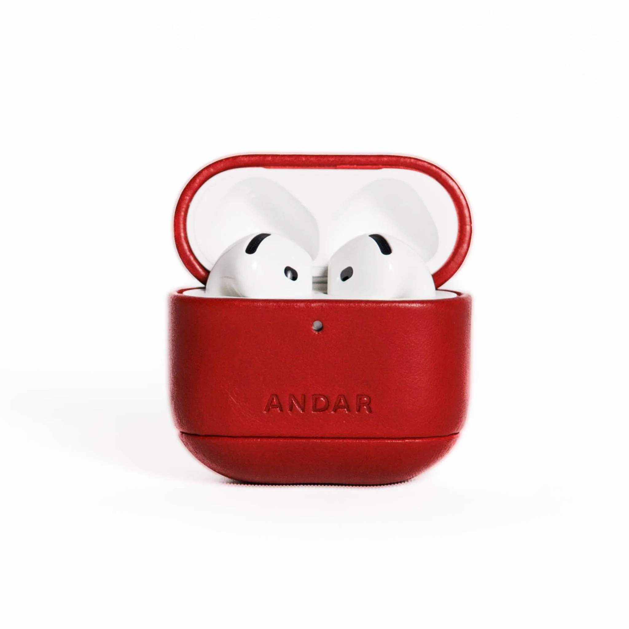 Product image 243