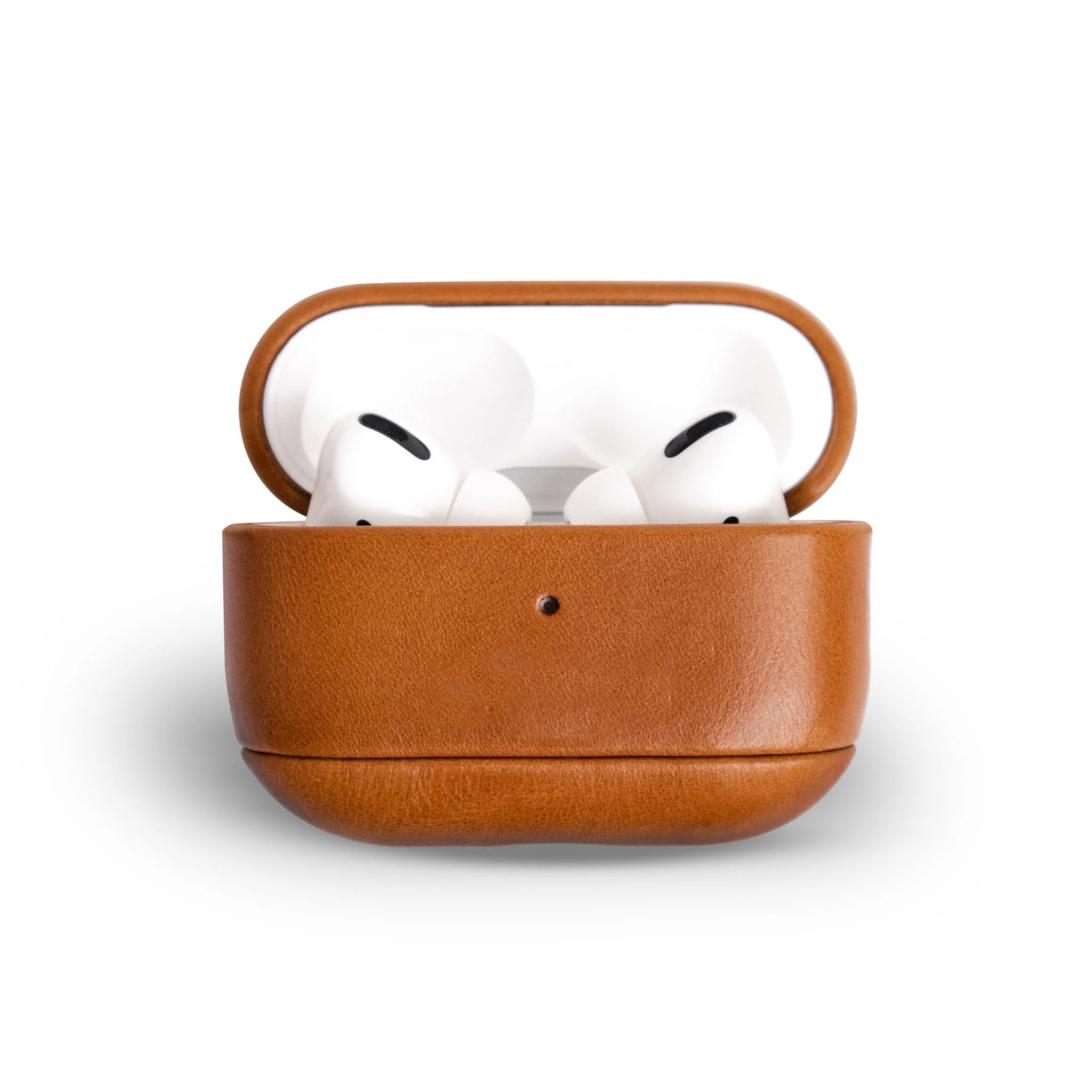 Product image 244
